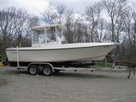 fishing boats for sale ma 1979 22 foot aquasport open boat ctr cnsl fishing boat fishing boats for sale ma 1979 22 foot aquasport open boat ctr cnsl fishing boat